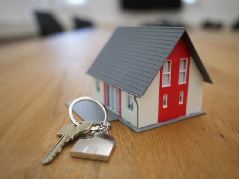 First-Time Home Buyer Guide for Pakistan: From Budget to Keys