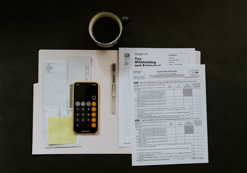 Home Loan in Pakistan: Complete Guide to House Financing (2026)