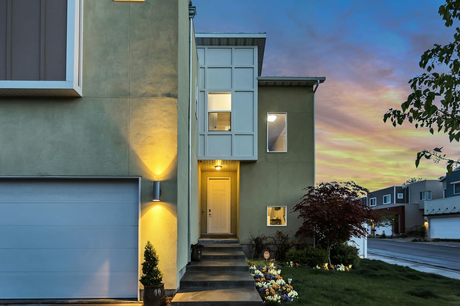 Property in Faisalabad